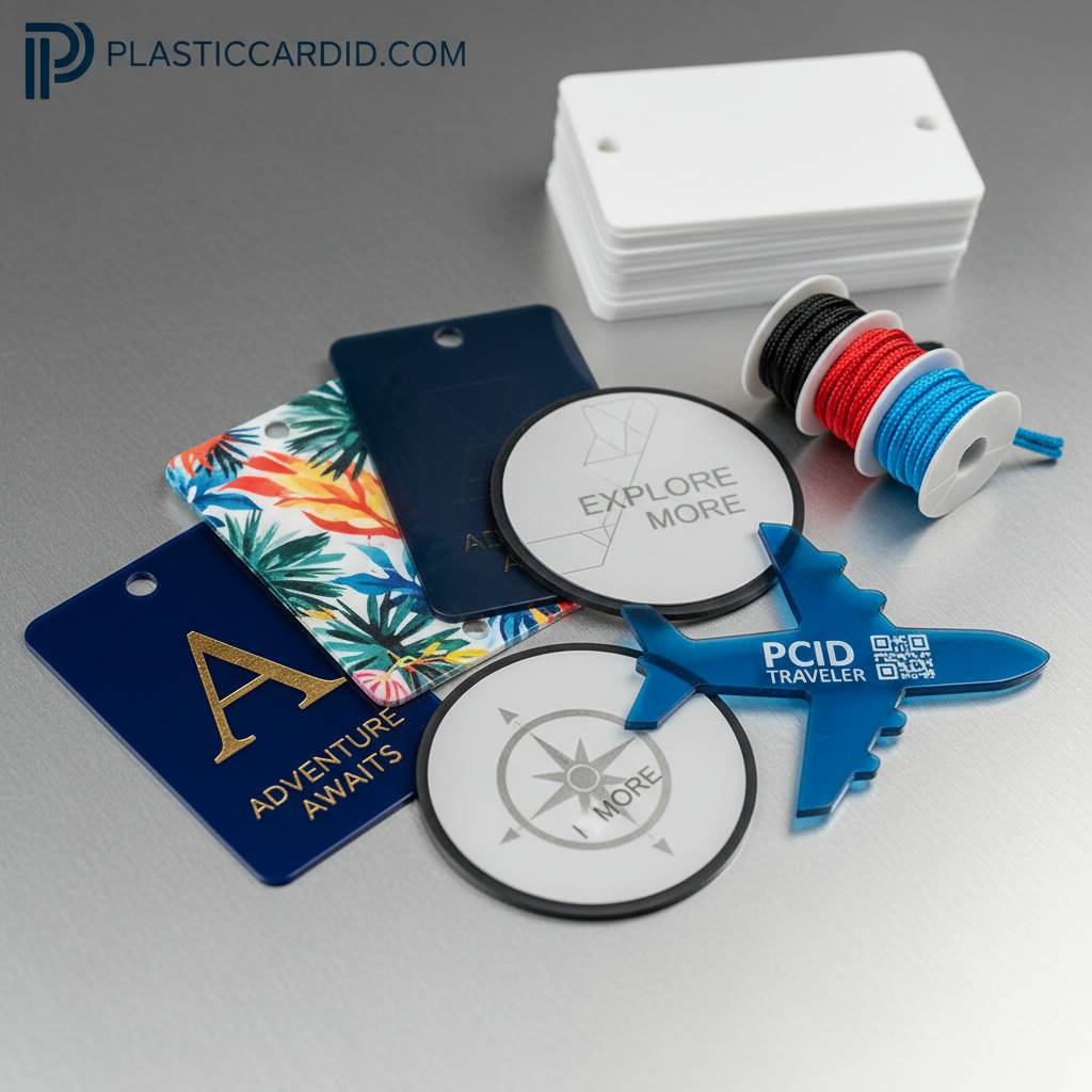 Production Quality and Specialty Options