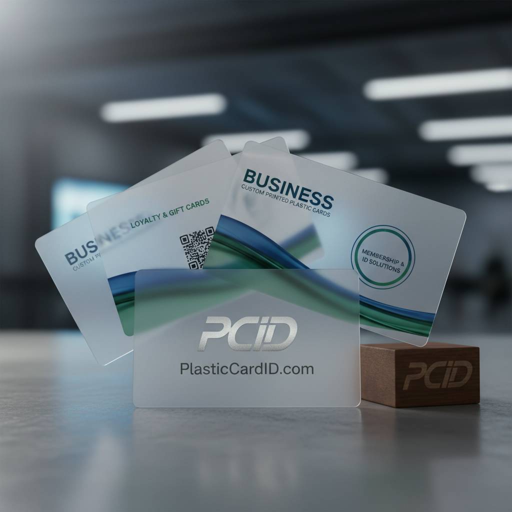 Applications & Use Cases