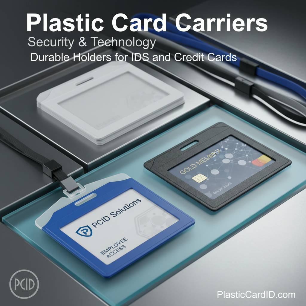 Security & Technology