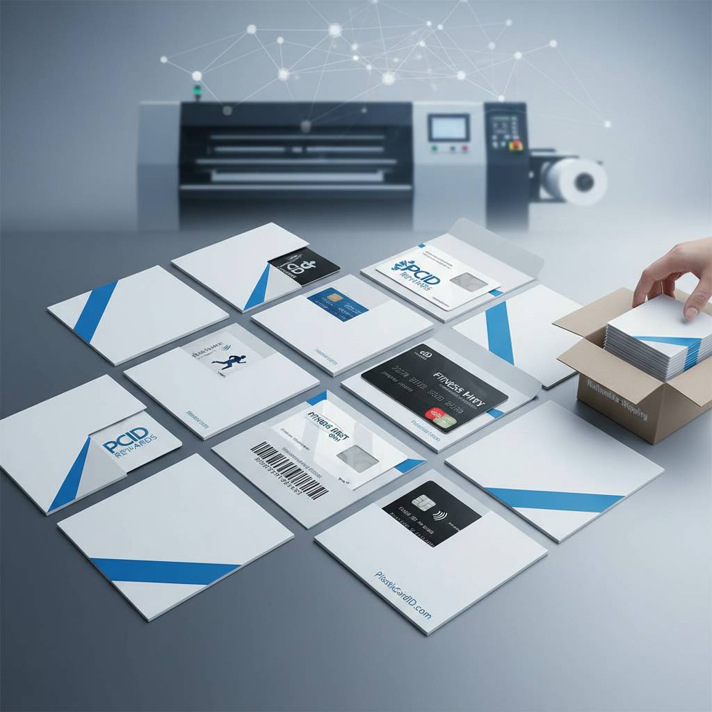 Solutions and Services