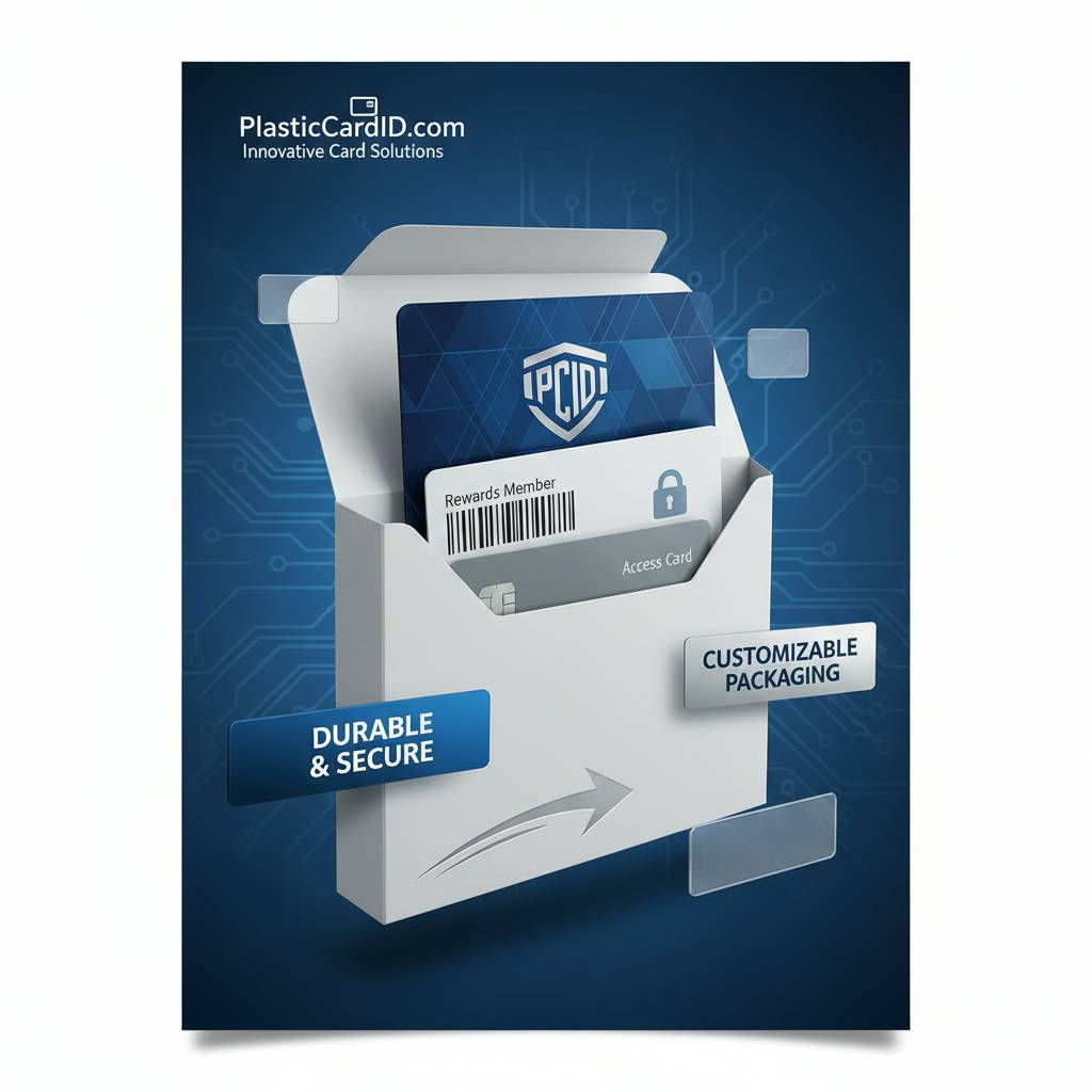 Marketing Performance & Mailing Options