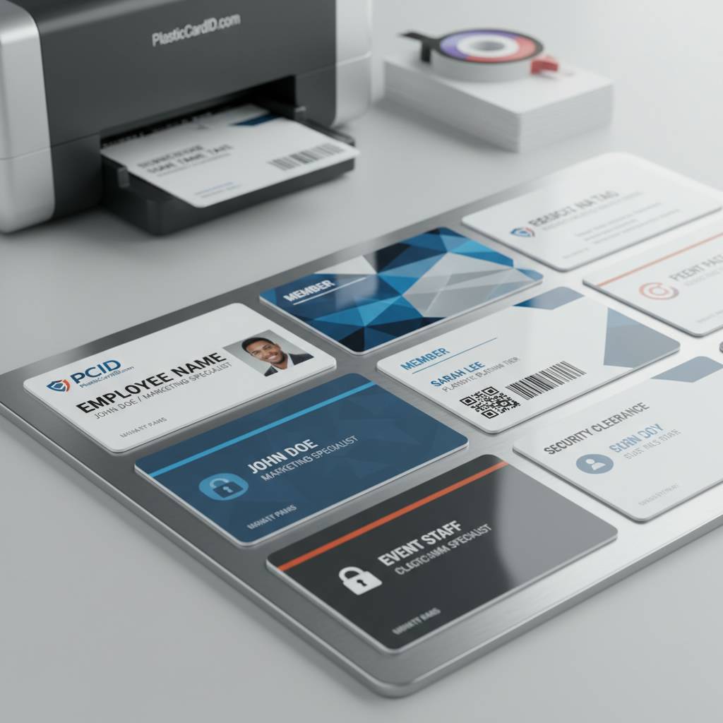 Solutions for Brand, Loyalty and Security