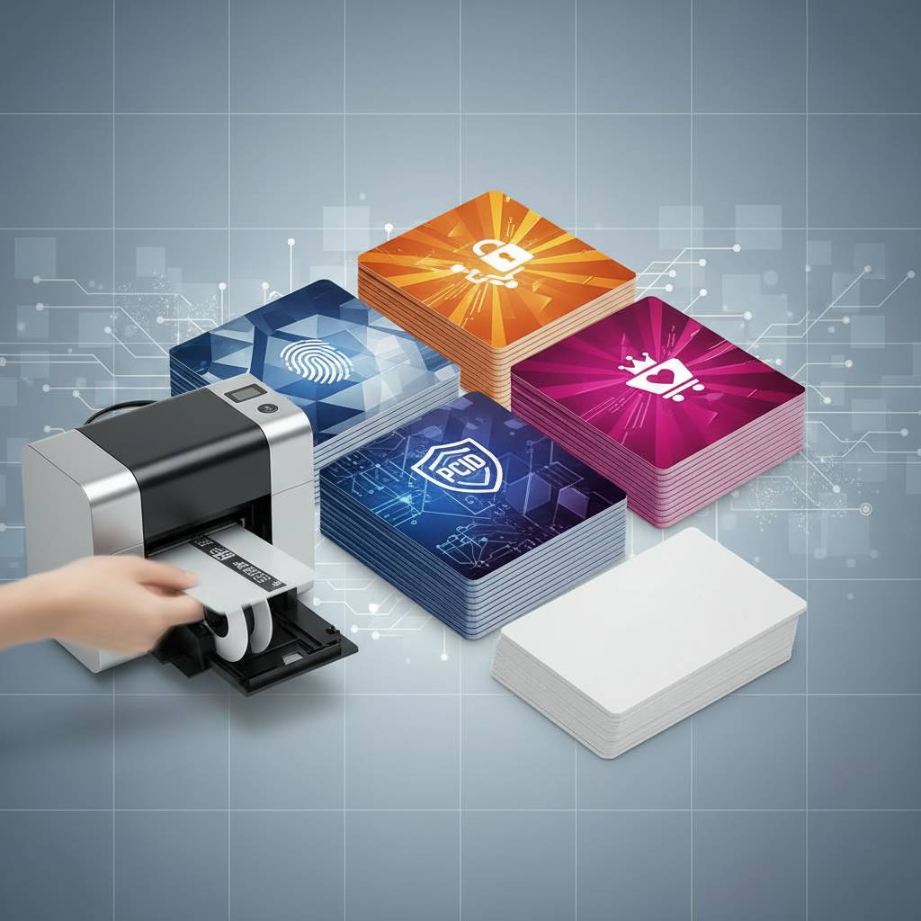 Marketing & Loyalty Programs